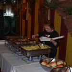 ValentinesDay_0082 (February 14, 2015)